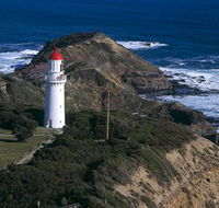 Mornington Peninsula Attraction Pass - Holiday Find