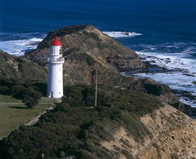 Mornington Peninsula Attraction Pass - Holiday Find 0