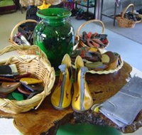 IshShoes - Holiday Find