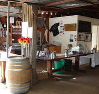 Seville Estate - Holiday Find