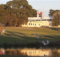 Mornington Peninsula Regional Gallery - Holiday Find