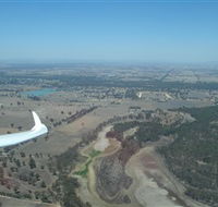 Australian Soaring Centre