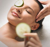 Wyndham Resort Torquay Day Spa - Holiday Find