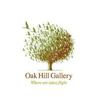 Oak Hill Community Gallery - Holiday Find