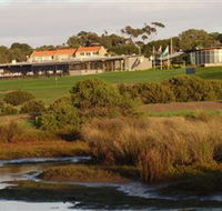 Torquay Golf Club - Holiday Find