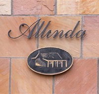 Allinda Winery - Holiday Find