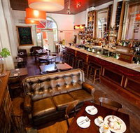 Star Hotel - Holiday Find