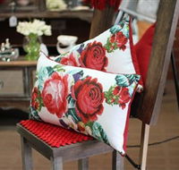 Fresh Decor - Holiday Find