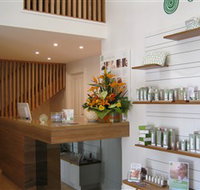 endota spa traralgon - Holiday Find