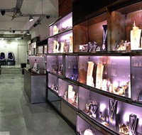 Made In Earth Jewellery Gallery - Holiday Find