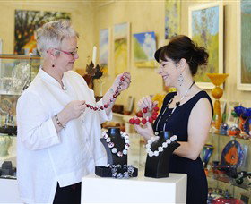 Yarragon VIC Holiday Find