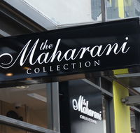 The Maharani Collection - Holiday Find