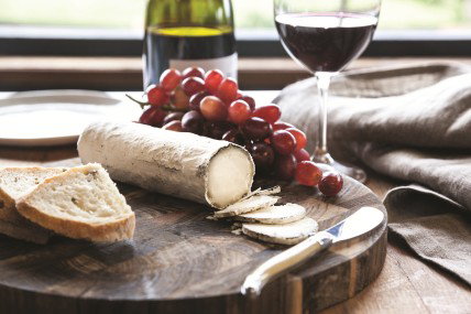 Yarra Valley Dairy - Holiday Find 0