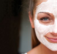 Endota Spa Daylesford - Holiday Find