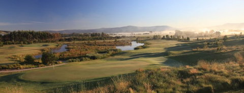 Yering Meadows - Holiday Find 0