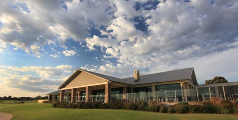 Yering Meadows - Holiday Find 2