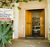 Robinvale Wines - Holiday Find