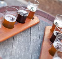 Mornington Peninsula Brewery - Holiday Find