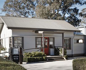 Dal Zotto Wines - Holiday Find 0