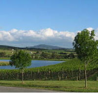 Yarrawood Estate - Holiday Find