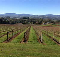 Elmswood Estate - Holiday Find