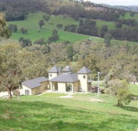 Sutherland Estate - Holiday Find