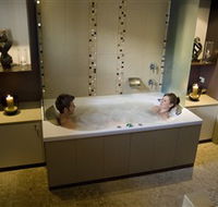 Daylesford Day Spa - Holiday Find