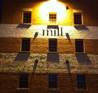 The Mill Echuca - Holiday Find