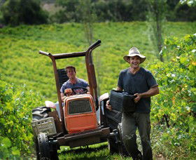 Wonga Park VIC Holiday Find
