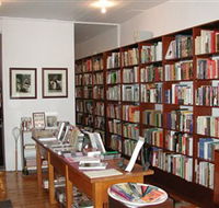 Books for Cooks - Holiday Find