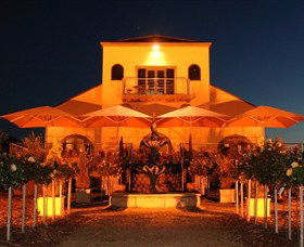 Tokar Estate Winery - Holiday Find 0