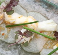 Oakdene Vineyards Restaurant and Cellar Door - Holiday Find