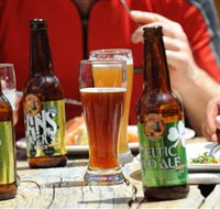 Bridge Road Brewers - Holiday Find