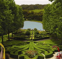 The Enchanted Adventure Garden - Holiday Find