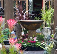 Sea Echo - Holiday Find