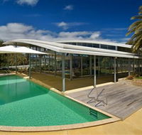 Nepean Country Club Day Spa - Holiday Find