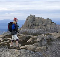 Mount Buffalo National Park - Holiday Find