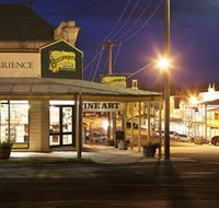 Beechworth Honey Experience - Holiday Find