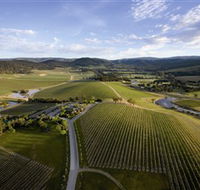 De Bortoli Yarra Valley Estate - Holiday Find
