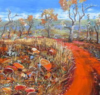Whitehill Gallery - Holiday Find