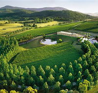 TarraWarra Estate - Holiday Find