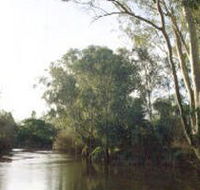 Banksia Park - Holiday Find