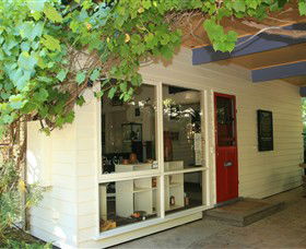 The Gallery Mt Macedon - Holiday Find 0