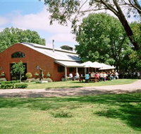 Box Stallion Winery - Holiday Find