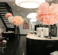 MISS FOX Melbourne - Holiday Find