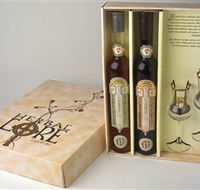 Herbal Lore - Holiday Find