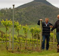 Grampians Estate - Holiday Find