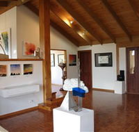 Art at Linden Gate - Holiday Find