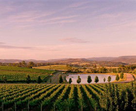 Oakridge Wines - Holiday Find 0