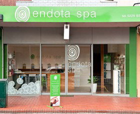 Endota Day Spa Geelong - Holiday Find 0